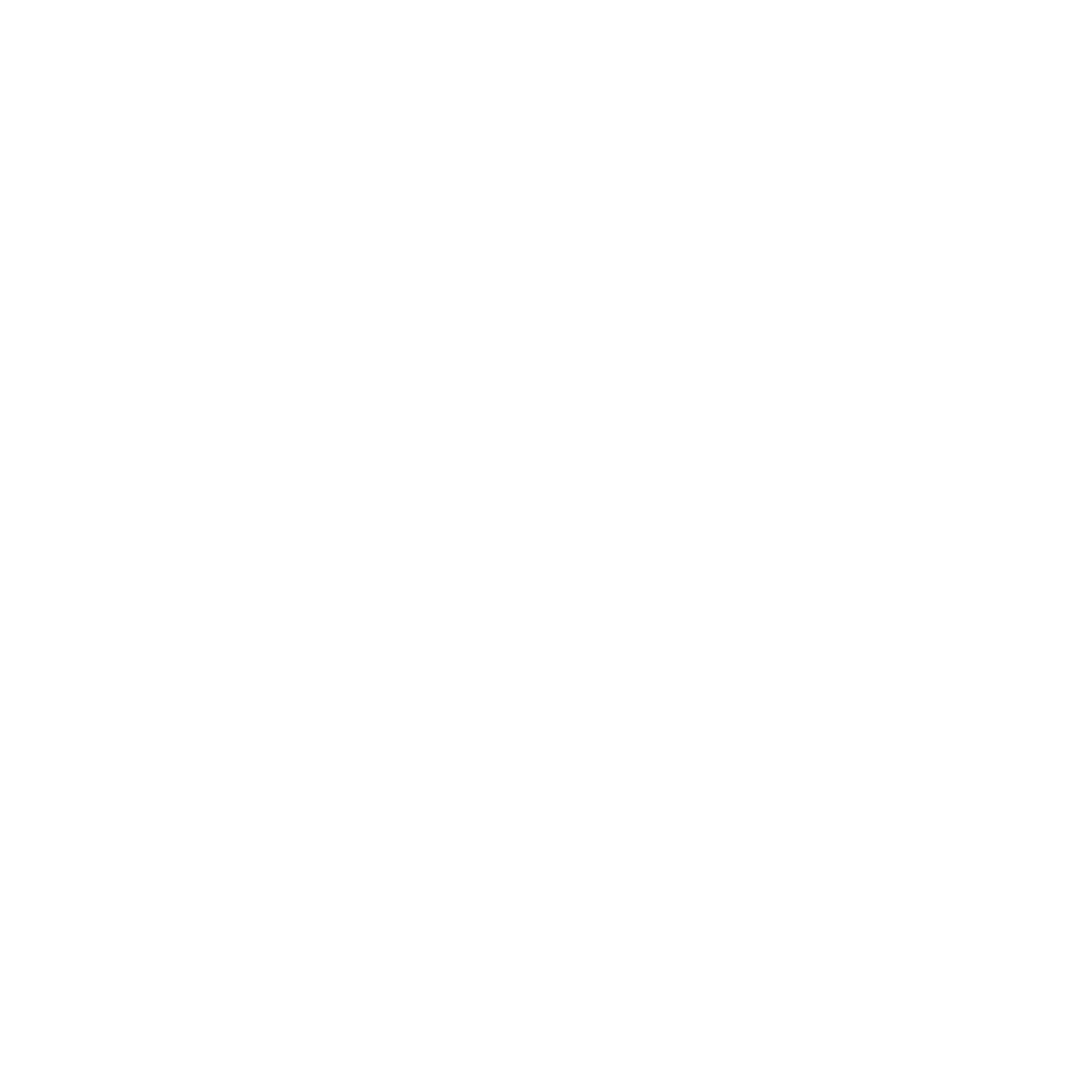 INOMOD Smartbuild