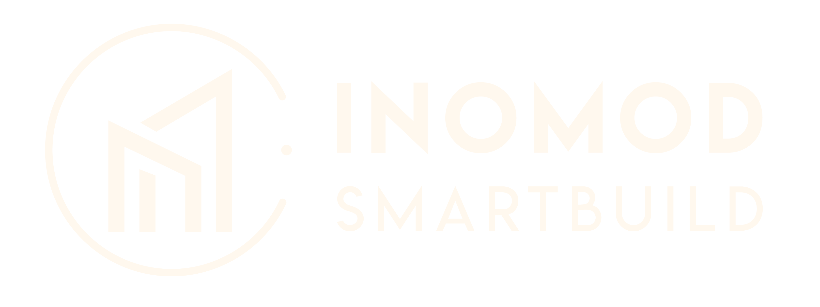 INOMOD – בונקרים ומקלטים מתקדמים